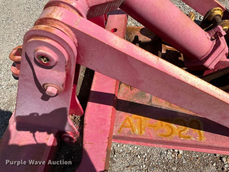 image for item EB2930 Ripper