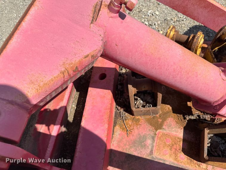 image for item EB2930 Ripper