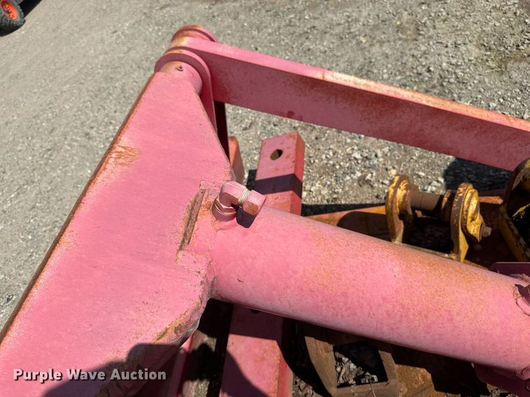 image for item EB2930 Ripper