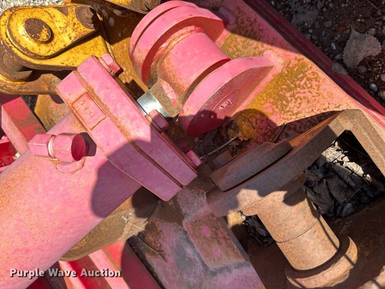 image for item EB2930 Ripper