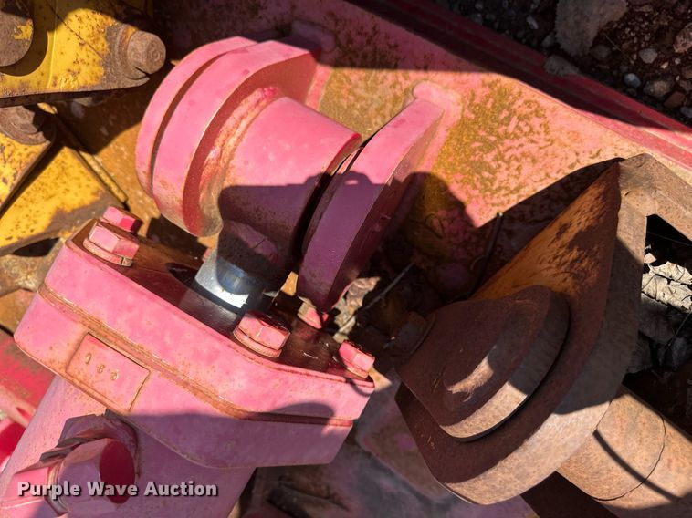 image for item EB2930 Ripper