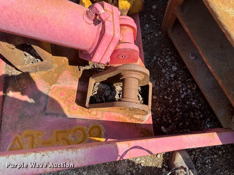 image for item EB2930 Ripper