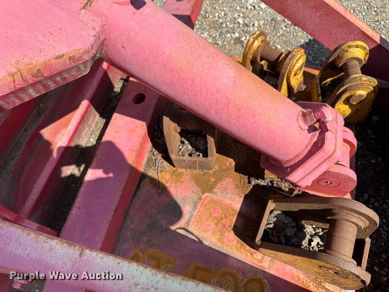 image for item EB2930 Ripper