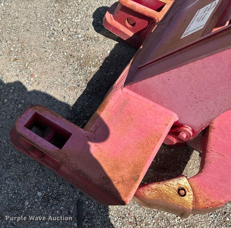 image for item EB2930 Ripper