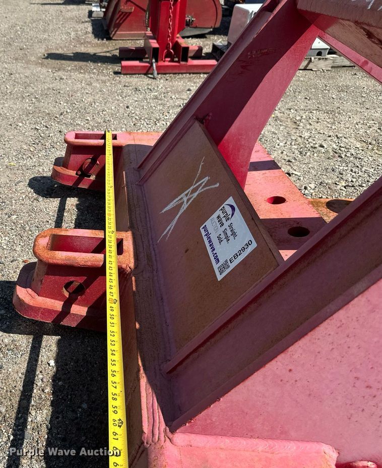 image for item EB2930 Ripper