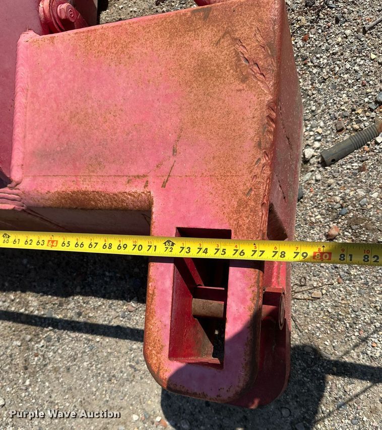 image for item EB2930 Ripper