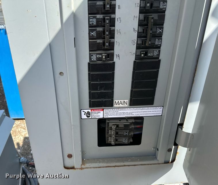 image for item EB2934 Building materials