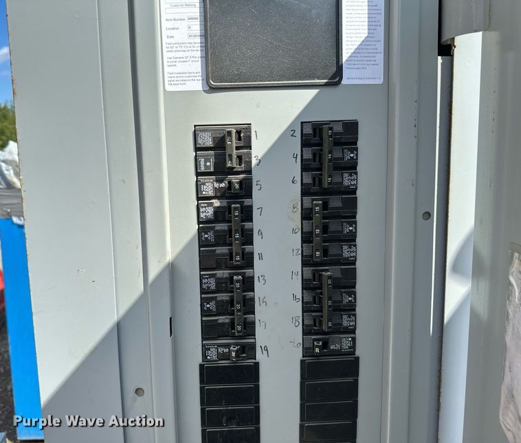 image for item EB2934 Building materials