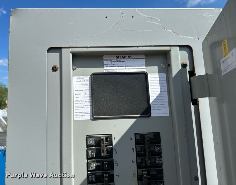 image for item EB2934 Building materials