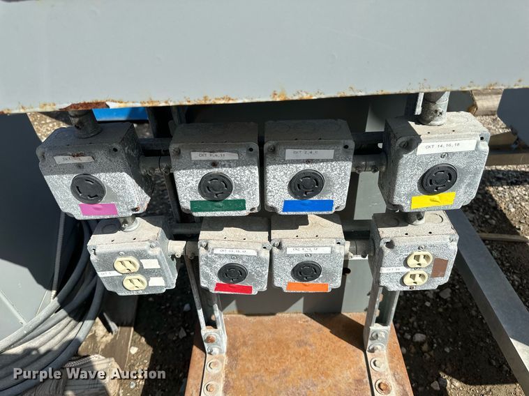 image for item EB2934 Building materials