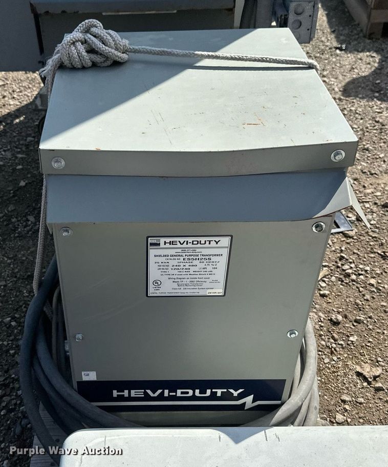 image for item EB2934 Building materials