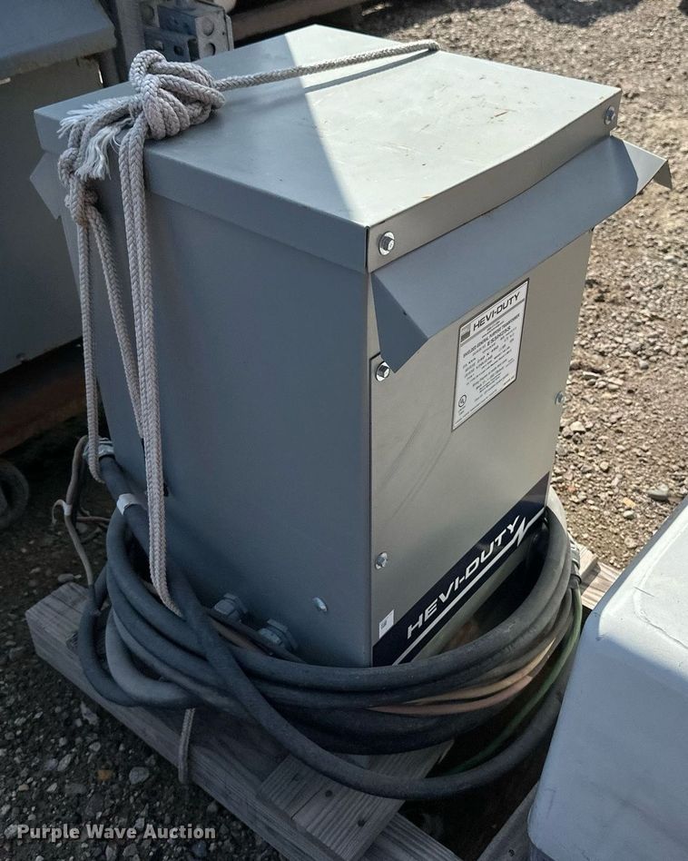 image for item EB2934 Building materials