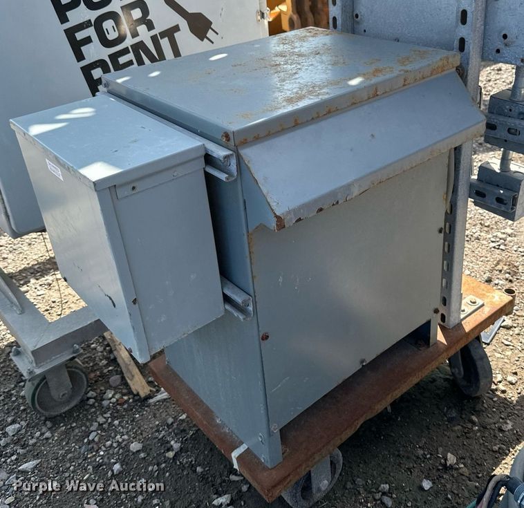 image for item EB2934 Building materials