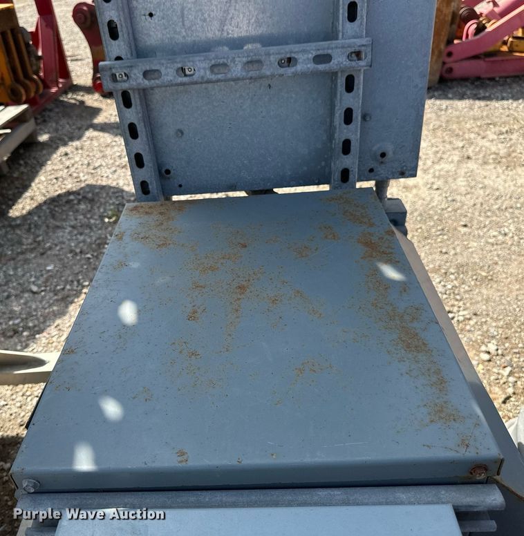 image for item EB2934 Building materials