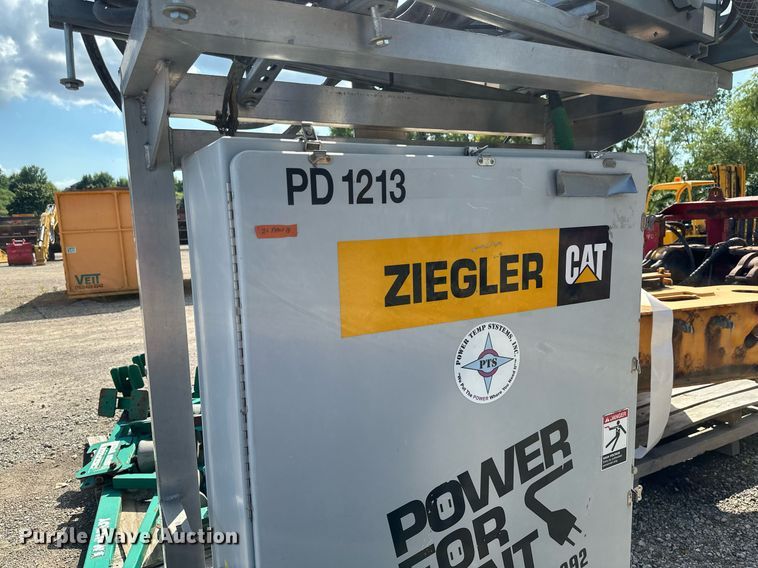 image for item EB2934 Building materials