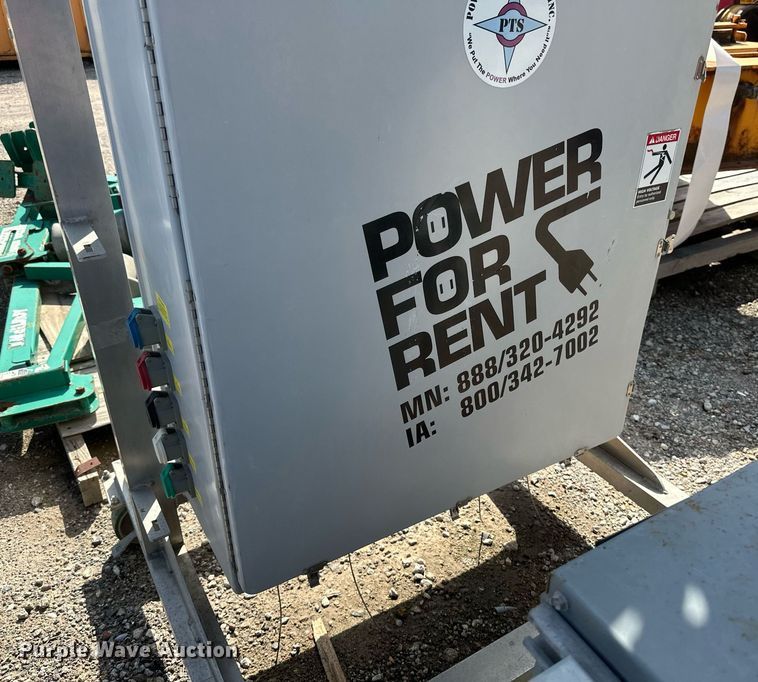 image for item EB2934 Building materials