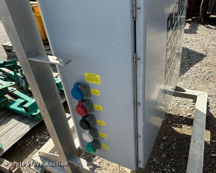 image for item EB2934 Building materials