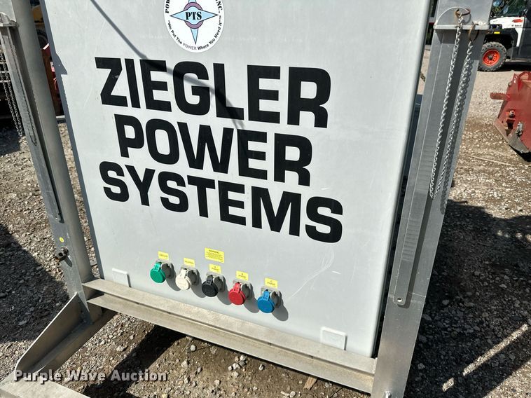 image for item EB2934 Building materials