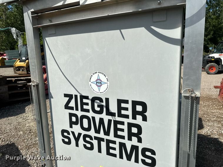 image for item EB2934 Building materials