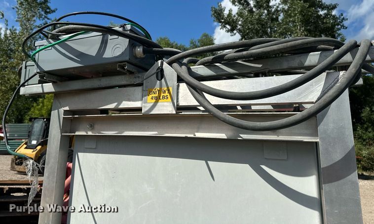 image for item EB2934 Building materials