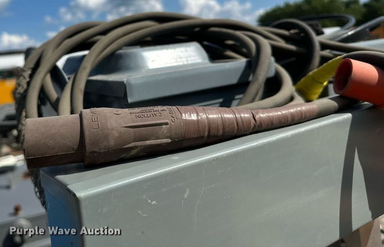 image for item EB2934 Building materials