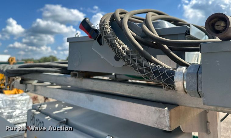 image for item EB2934 Building materials