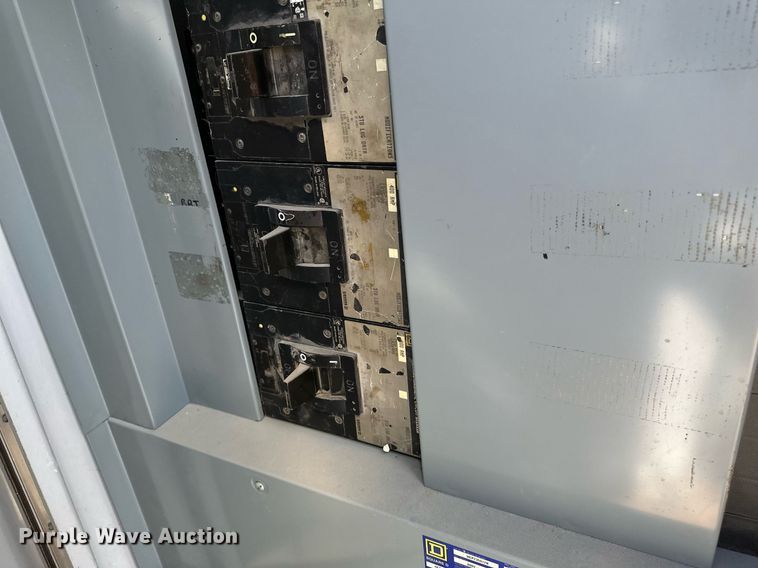 image for item EB2934 Building materials