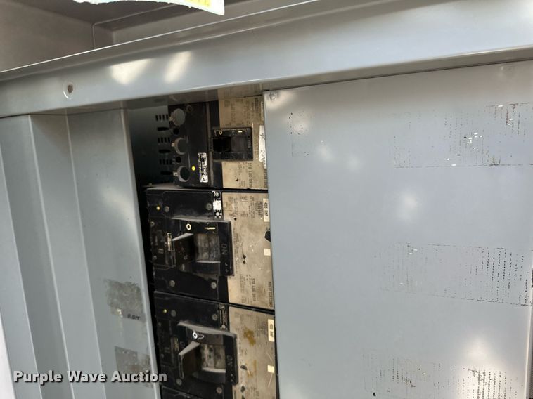 image for item EB2934 Building materials