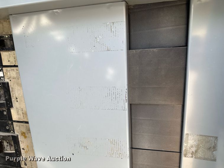 image for item EB2934 Building materials