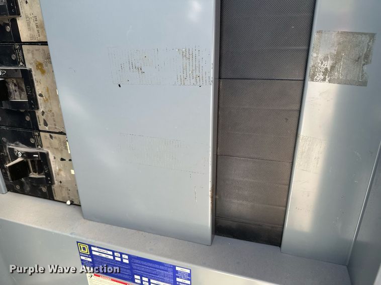 image for item EB2934 Building materials