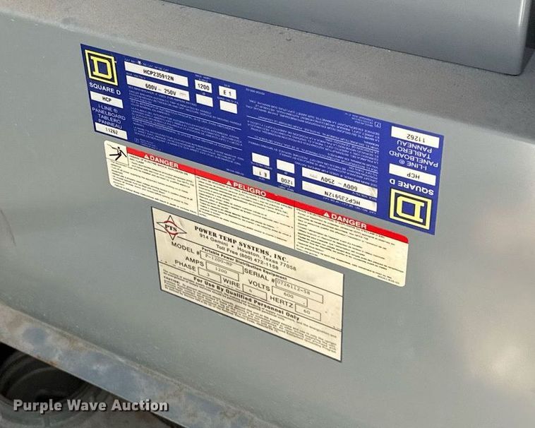 image for item EB2934 Building materials