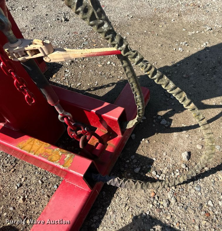 image for item EB2937 Furukawa HB5G breaker