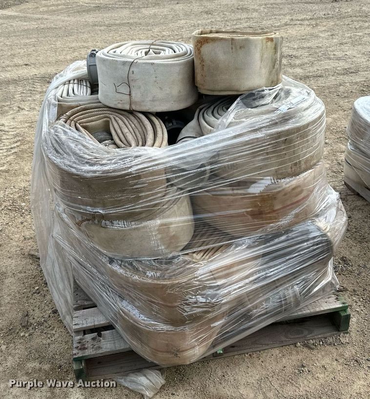 image for item EB2948 2 pallets 4