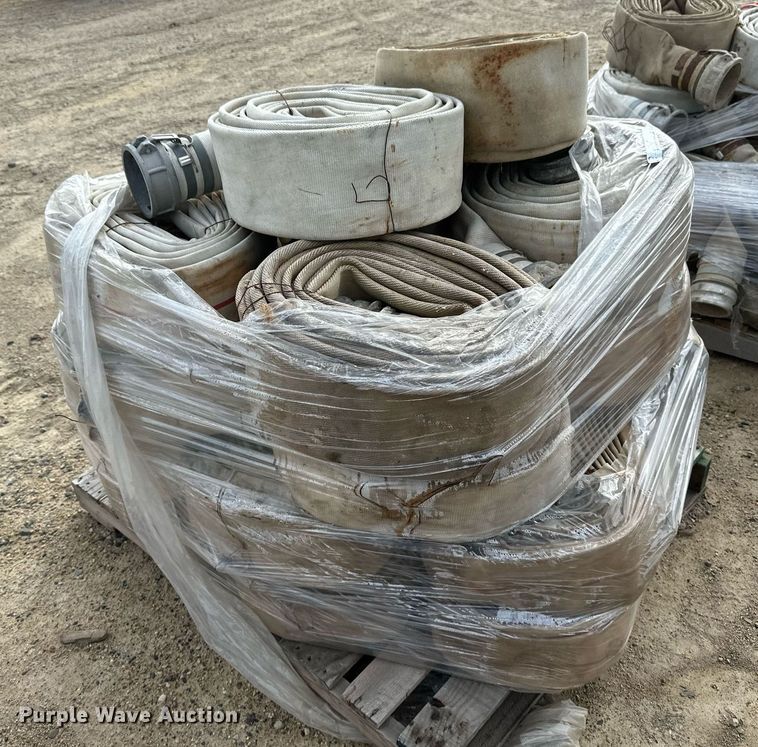 image for item EB2948 2 pallets 4