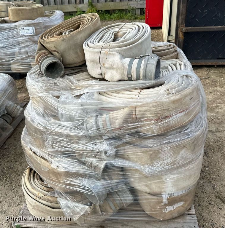 image for item EB2948 2 pallets 4