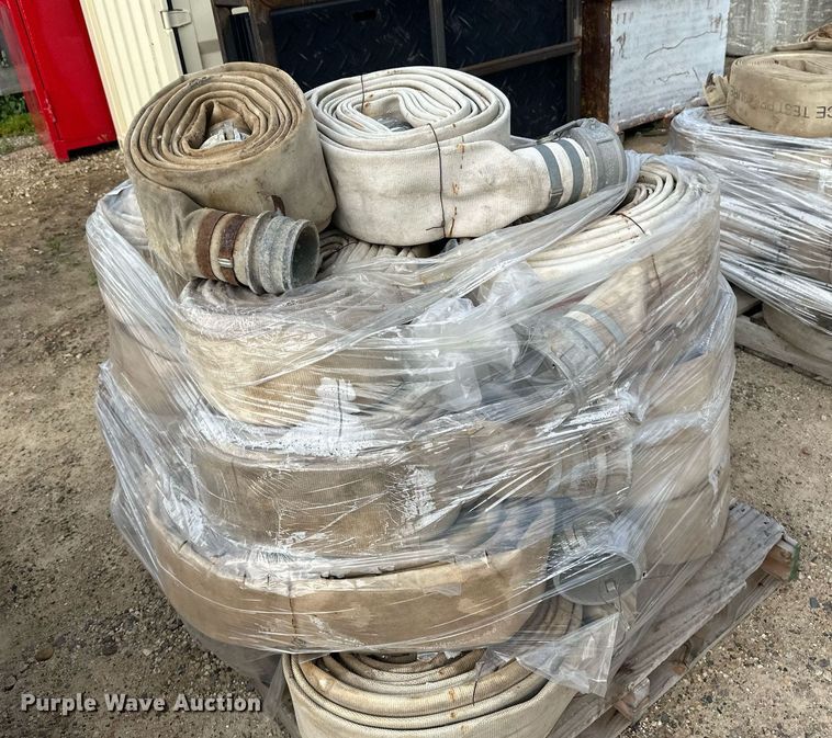 image for item EB2948 2 pallets 4