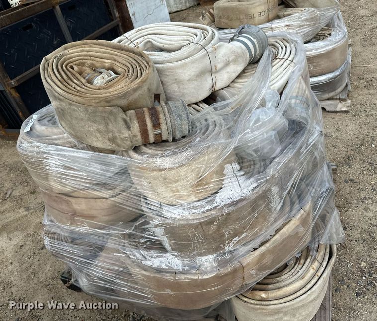 image for item EB2948 2 pallets 4