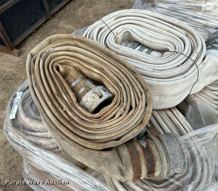 image for item EB2948 2 pallets 4