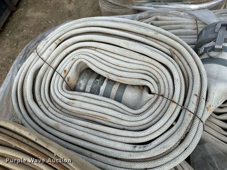 image for item EB2948 2 pallets 4