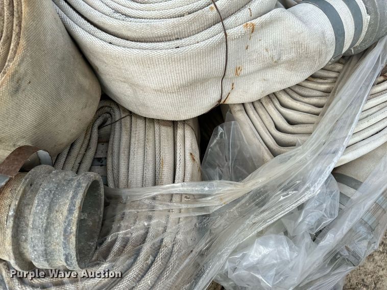 image for item EB2948 2 pallets 4