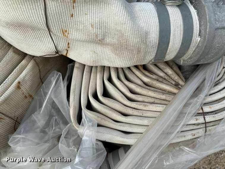 image for item EB2948 2 pallets 4