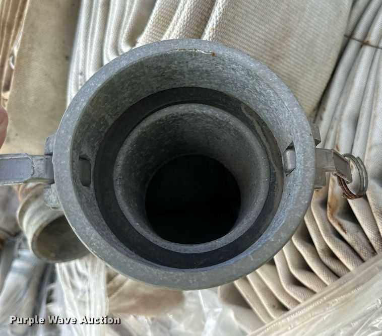 image for item EB2948 2 pallets 4