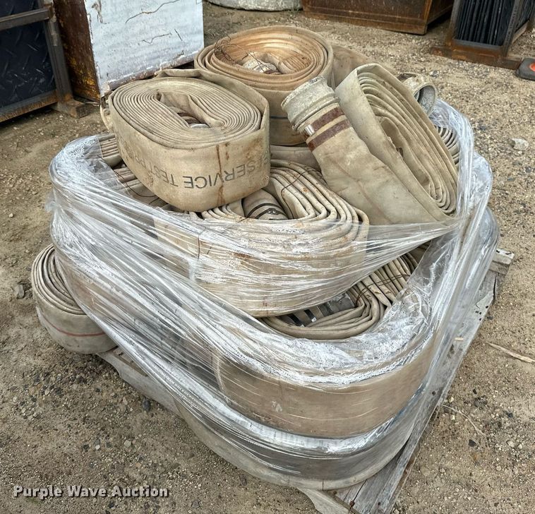 image for item EB2948 2 pallets 4