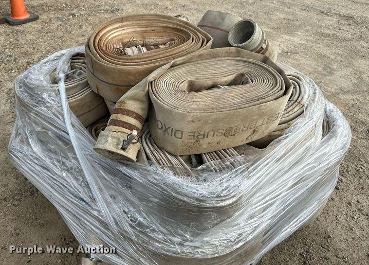 image for item EB2948 2 pallets 4