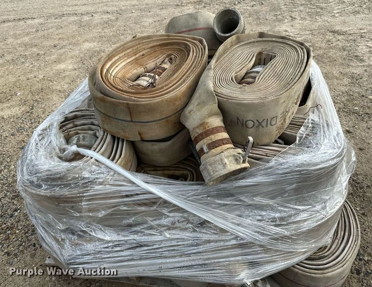 image for item EB2948 2 pallets 4