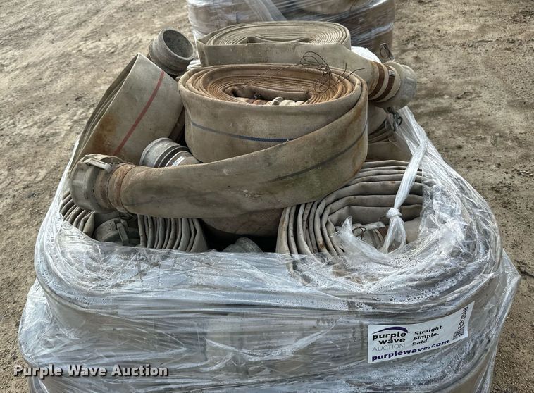 image for item EB2948 2 pallets 4