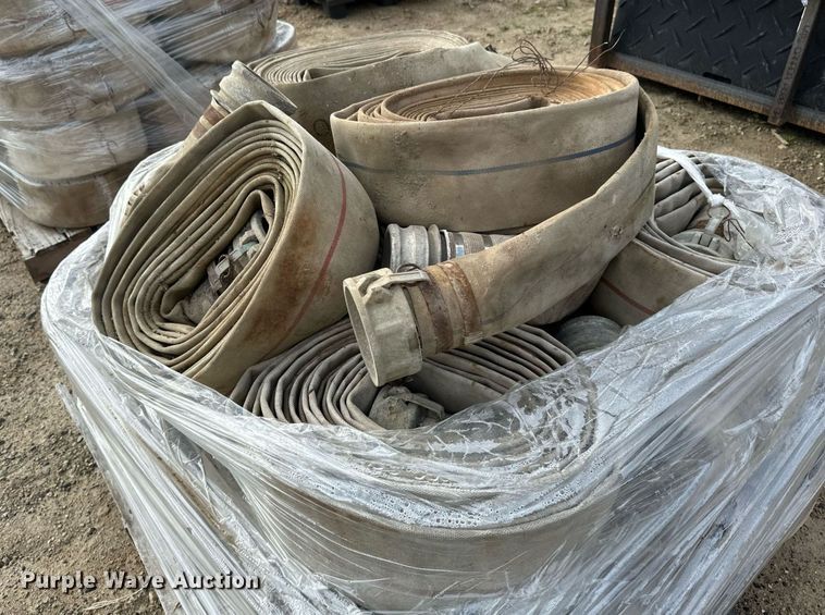 image for item EB2948 2 pallets 4