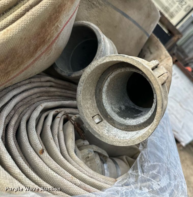 image for item EB2948 2 pallets 4