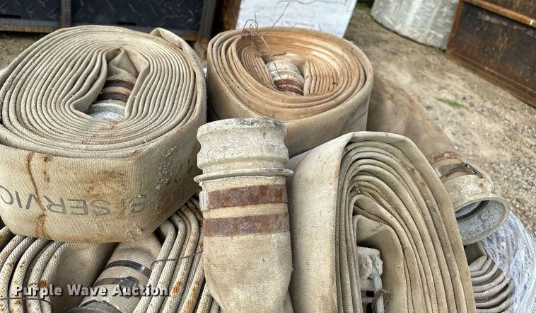 image for item EB2948 2 pallets 4