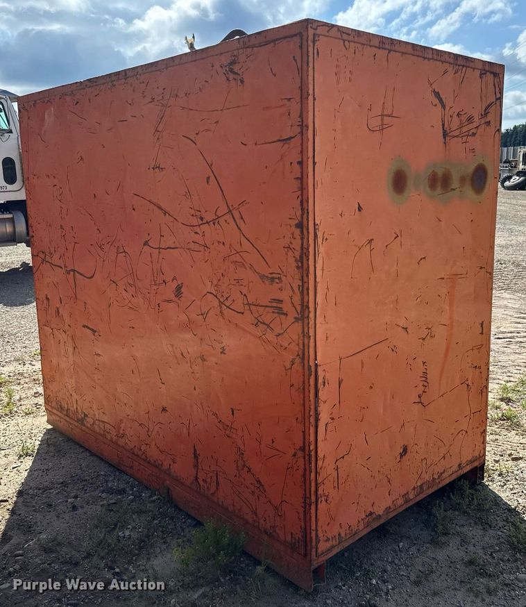 image for item EB2956 Toolbox